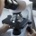 Мікроскоп Optika B-510BF 40x-1000x Trino Infinity (925902) + 6